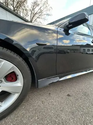 BMW 525 525d Aut. Bild 2