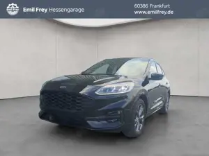 Ford Kuga 1.5 EcoBoost ST-LINE X