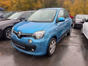 Renault Twingo Twingo SCe 70 Start