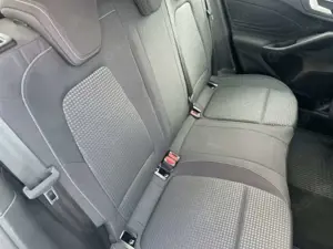 Ford Focus 1.0 EcoBoost, Cool  Connect Navi, Rückfahrkamera, Bild 4