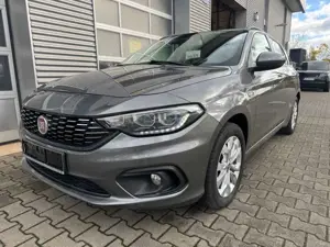 Fiat Tipo Kombi Lounge
