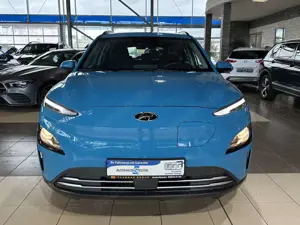Hyundai KONA Select*ACC*R.Cam*SHZ Klimaauto*SOH:100% Bild 2