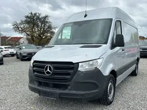 Mercedes-Benz Sprinter 315 CDI*AUTOMATIK*NAVI*CAM*