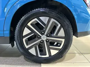 Hyundai KONA Select*ACC*R.Cam*SHZ Klimaauto*SOH:100% Bild 5