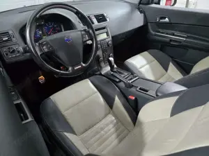 Volvo C30 1.8 Kinetic*R-Design*Sitzh.* Bild 5