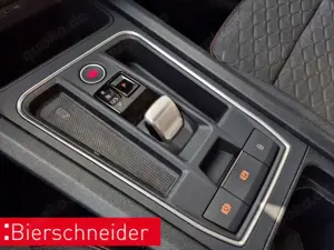 SEAT Leon 1.5 eTSI DSG FR ab 239,- 0,- Anzahlung Fahrass. XL