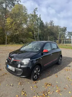 Renault Twingo SCe 70