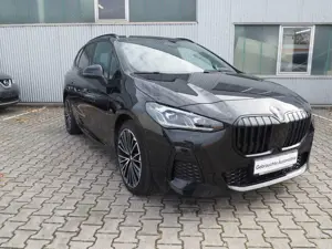 BMW 218 i Active Tourer Aut. M Sport*Panorama*HUD*360°*