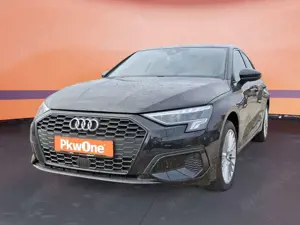 Audi A3 35 TFSI S-tronic #Leder #Business-P