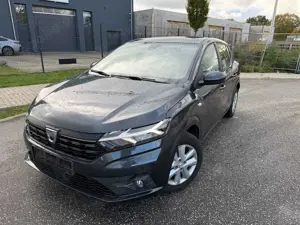 Dacia Sandero Comfort 1.0 1.HD LED+Carplay+Klimaaut+Tempomat