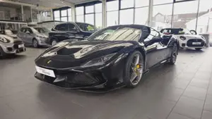 Ferrari Others F8 Tributo