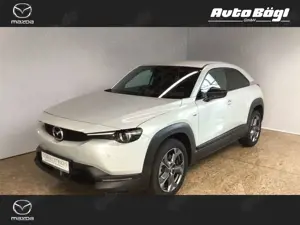 Mazda MX-30 MX-30 e-SKYACTIV Advantage MRCC/Head/ACC/LED