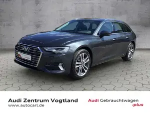 Audi A6 Avant sport 40 TDI S tronic Business KLIMA LED NA
