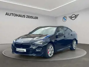 BMW 220 i Gran Coupé M SPORTPAKET UPE 60.510,--