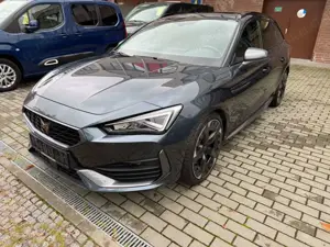 CUPRA Leon Sportstourer VZ 4Drive Bild 1