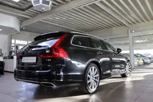 Volvo V90 T5 Geartronic Inscription 187 kW (254 PS), Auto... Bild 5