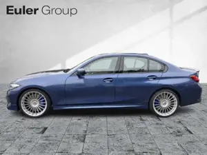 Alpina B3 Limo M-Sport ACC 360 Kamera HarmanKardon AD NAV Me Bild 3