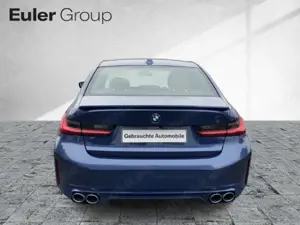 Alpina B3 Limo M-Sport ACC 360 Kamera HarmanKardon AD NAV Me Bild 5