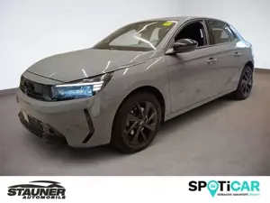 Opel Corsa F GS *R-KAMERA*SHZ*LHZ*CARPLAY*LED*TOTWINKEL*PDC*