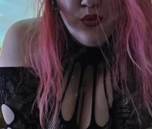 Bilder Videos und mehr in Trier 