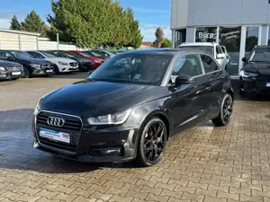 Audi A1 1.4 TDI sport