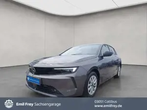 Opel Astra 1.2 Turbo Automatik Elegance NAVI*LED*RFC