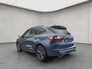 Ford Kuga 1.5 EcoBoost ST-LINE X Bild 3