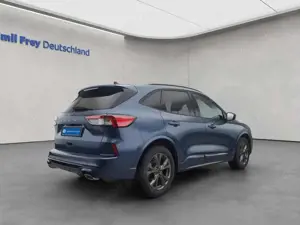Ford Kuga 1.5 EcoBoost ST-LINE X Bild 5