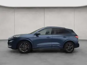 Ford Kuga 1.5 EcoBoost ST-LINE X Bild 2