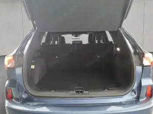 Ford Kuga 1.5 EcoBoost ST-LINE X Bild 4