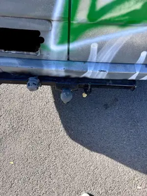 Mercedes-Benz Sprinter 316 CDI Sprinter 316 CDI 906.611 EEV