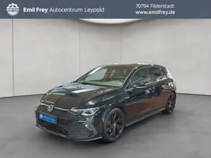 Volkswagen Golf 2.0 TDI SCR DSG GTD