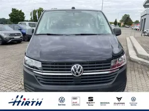 Volkswagen T6.1 Caravelle .1 Trendline KR TDI DSG KLIMA