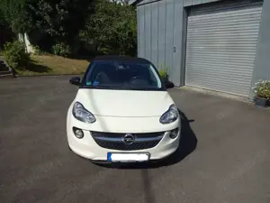 Opel Adam Adam 1.4 Open Air