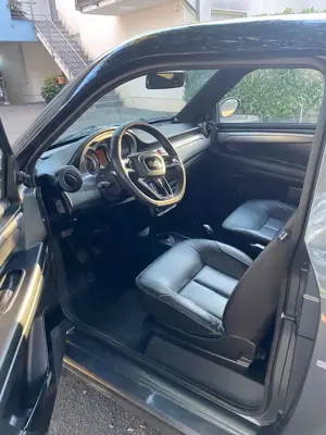 Ligier JS 50 Sport Young Bild 3