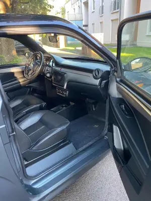 Ligier JS 50 Sport Young Bild 5