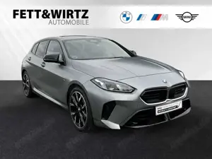 BMW 135 M135 xDrive *€ 1.190 Zubehörbonus*Pano|H/K|Head-Up