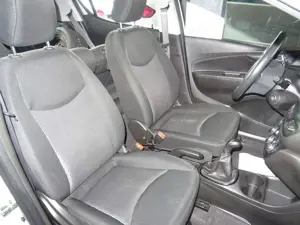 Opel Karl Active Bild 4