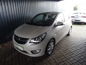 Opel Karl Active