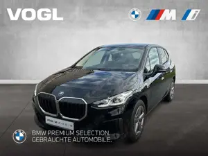 BMW 230 e xDrive Active Tourer Head-Up LED SHZ