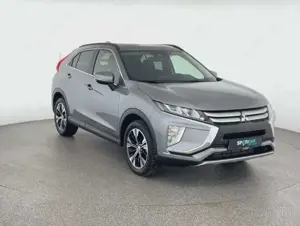 Mitsubishi Eclipse Cross Diamant 1.5 *SHZ*PDC*RFK*uvm Bild 3