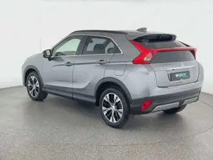 Mitsubishi Eclipse Cross Diamant 1.5 *SHZ*PDC*RFK*uvm Bild 5