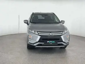 Mitsubishi Eclipse Cross Diamant 1.5 *SHZ*PDC*RFK*uvm Bild 2