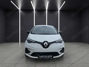 Renault ZOE R110 Life R110/Z.E. 40 (Miet-Batterie) Bild 2