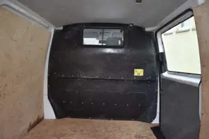 Volkswagen T5 Transporter TDI Bild 5