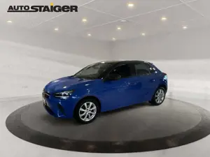 Opel Corsa Edition Kamera Navi, PDC, DAB+, Alu,...