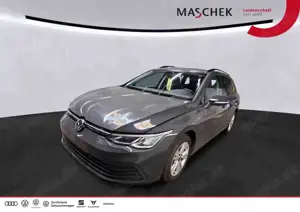 Volkswagen Golf Variant 1.0 TSI AHK LED PDC Sitzh ACC AHK