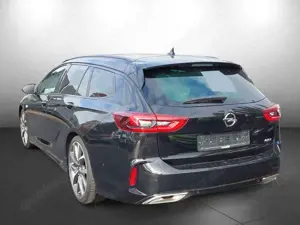 Opel Insignia GSi 4x4 2.0  T AT*Panorama*IntelliLux Bild 4