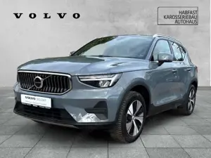 Volvo XC40 Recharge Core Plug-In Hybrid 2WD