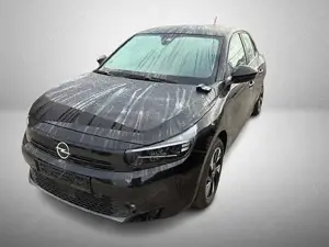 Opel Corsa 50 kWh*Wärmepumpe*OBC*Komfort Paket*LED*